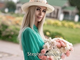 stephaniemoore Sexe Annuaire