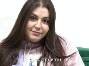 Stephaniemurrei