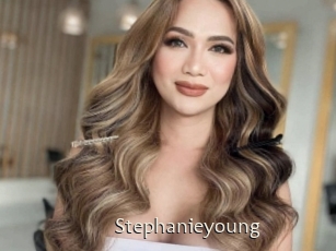 Stephanieyoung
