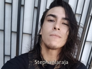 Stephanlaraja