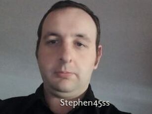 Stephen45ss