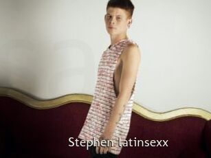 Stephen_latinsexx