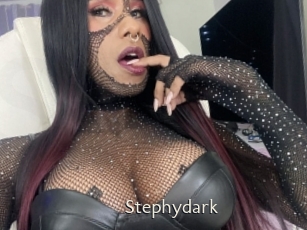 stephydark Sexe Annuaire