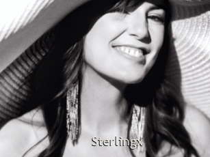 sterlingx Sexe Annuaire