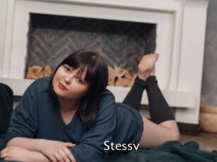 Stessv