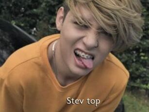 Stev_top