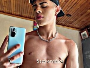 Steven1604