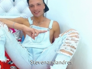 Stevenandandres