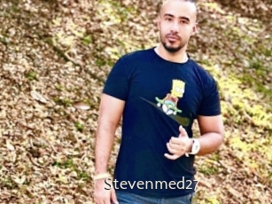 stevenmed27 Sexe Annuaire