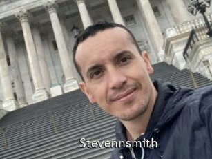 Stevennsmith