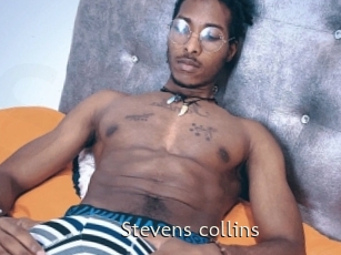 Stevens_collins