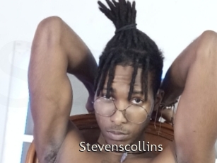 Stevenscollins