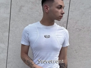 Stevetrent