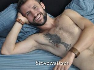 Stevewattson