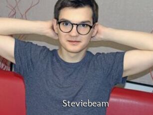 Steviebeam