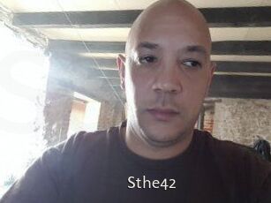 Sthe42