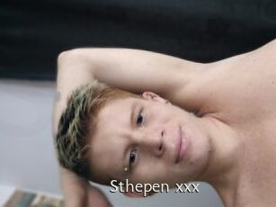 Sthepen_xxx