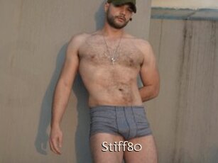 Stiff80