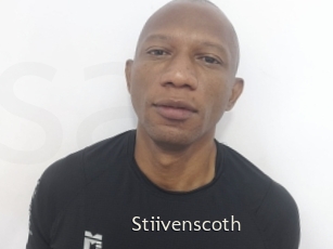 Stiivenscoth