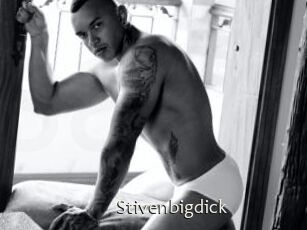 Stivenbigdick