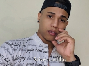 Stivencastillo