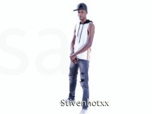 Stivenhotxx