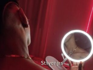 Stivenjrs