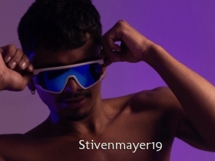 Stivenmayer19