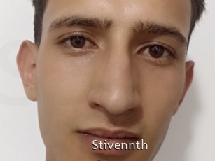 Stivennth