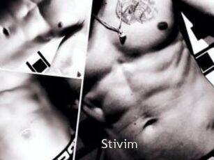 Stivim