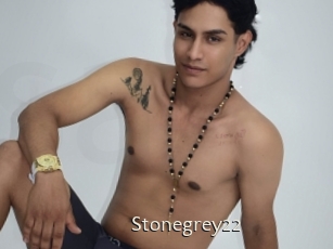 Stonegrey22