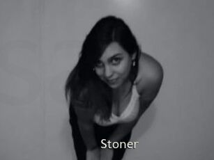 Stoner