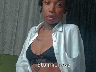 Stonnie_rose