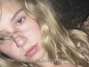 Stormy709