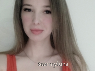Stormyluna