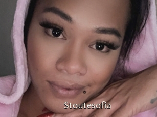 Stoutesofia