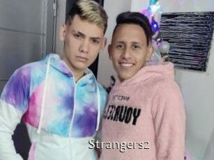 Strangers2
