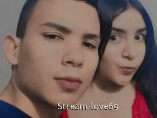 Stream_love69