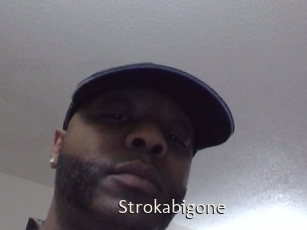 strokabigone Sexe Annuaire