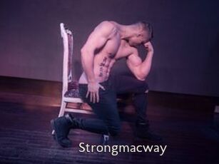 Strongmacway