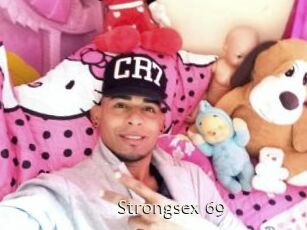 Strongsex_69