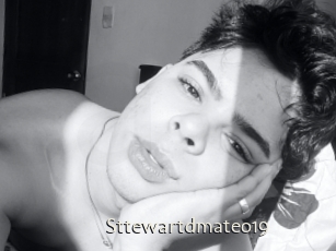Sttewartdmateo19