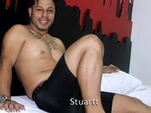 Stuartt