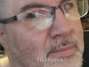 Stubbydick