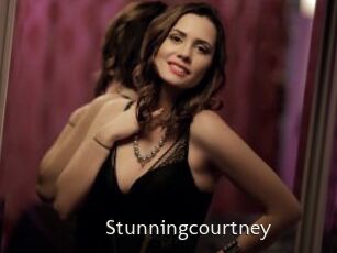 Stunningcourtney