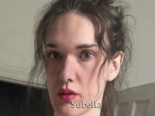 Subella