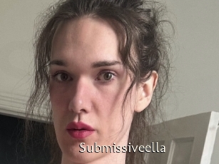 Submissiveella