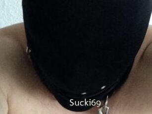 Sucki69