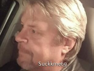 Suckkme69