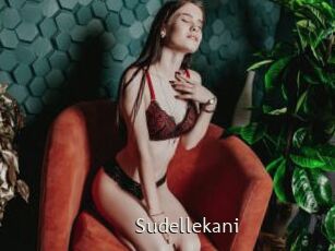Sudellekani